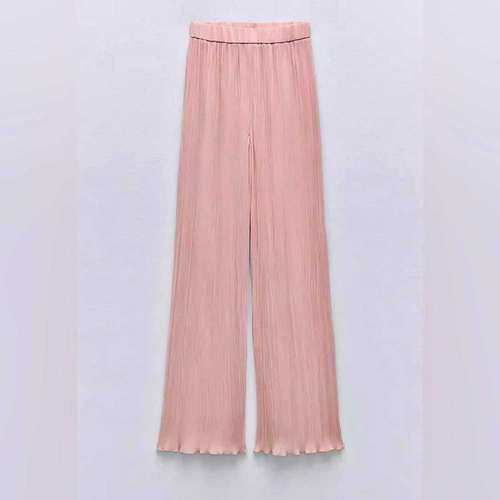 Zara shop my